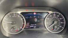 Nissan Juke 1.0 DiG-T 114 Tekna 5dr DCT Petrol Hatchback